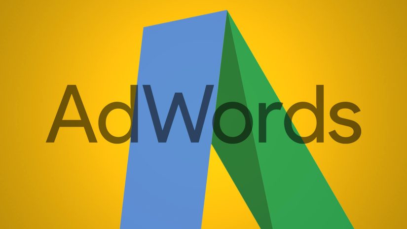 گوگل ادوردز: بهبود سئو و تبلیغات ترکیبی