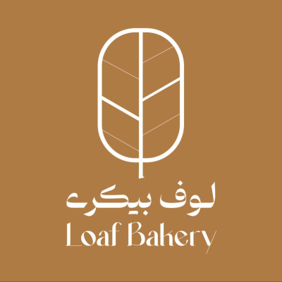 لوف بیکری - loafbakery